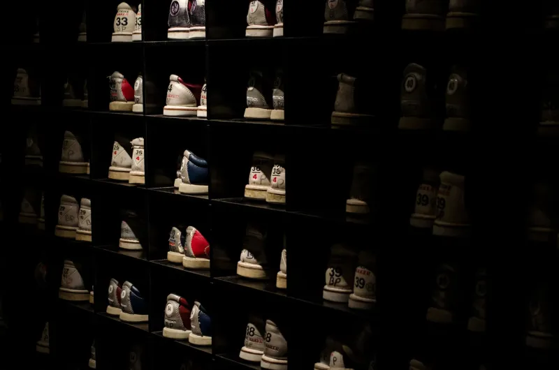 The Perfect Kit That's Keeping You Home: How Gear Culture Turned Into a Procrastination Strategy