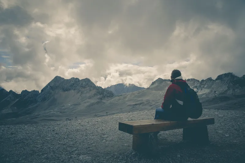 When Passion Becomes a Problem: The Dark Side of Adventure Obsession Nobody Wants to Name